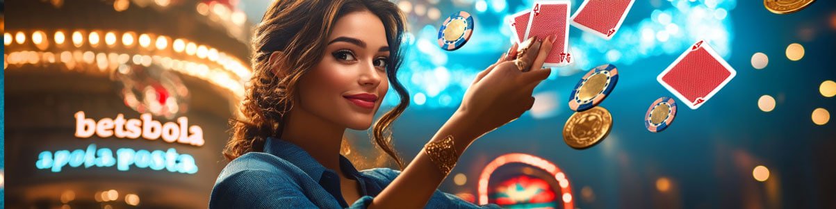 mk77 Sportsbook VIP Cashback Bonus မြန်မာကစားသမား