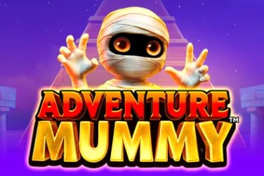 ဘောလုံးပွဲ Sportsbook Odds Asian Handicap ကစားနည်း