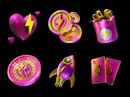 mk77 ငါးပစ်ဂိမ်း VIP Bonus မြန်မာကစားသမား