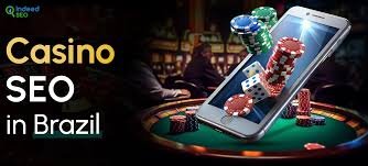 Online Slots Mobile App Myanmar MMK ငွေသွင်းကစားခြင်း