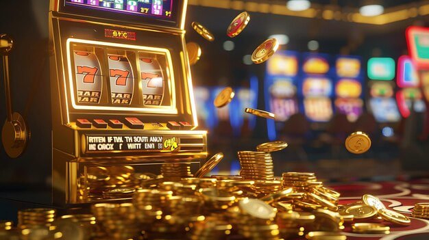 Myanmar Sports Betting mk77