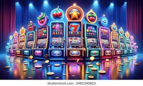 Sports Betting Myanmar mk77