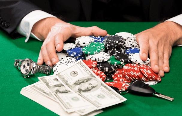 စလော့ဂိမ်း Free Spins Bonus Rounds မြန်မာ