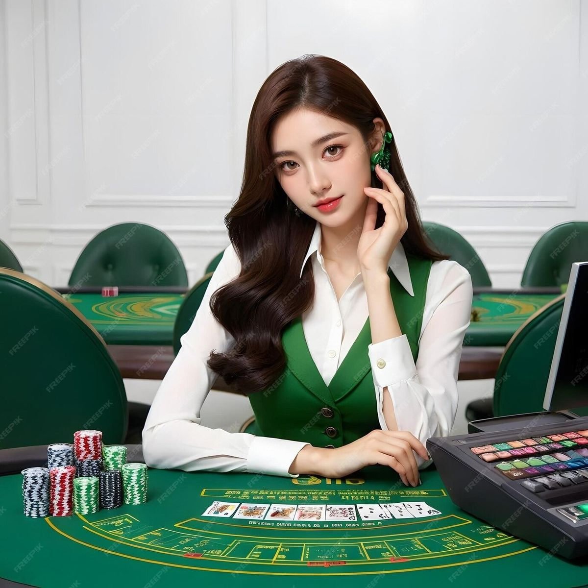 Esports MLBB PUBG Mobile Bet မြန်မာ