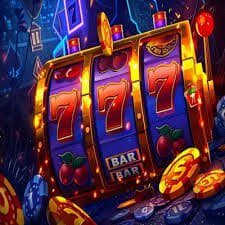 mk77 APP Android iOS ဒေါင်းလုဒ် မြန်မာ