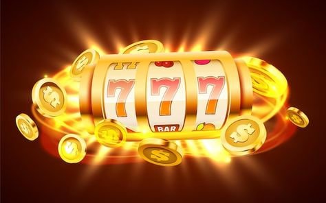 iPhone iOS တွင် mk77 APP ဒေါင်းလုဒ်နည်း