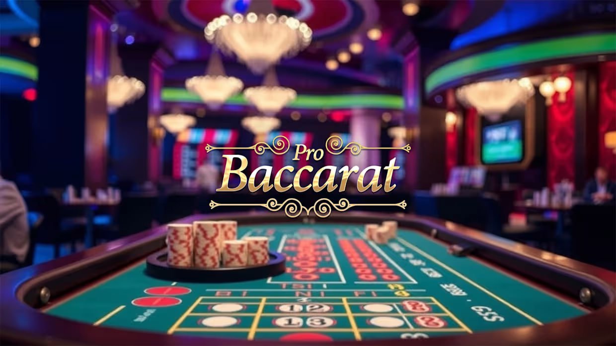 mk77 VIP Slot Cashback Bonus မြန်မာကစားသမား