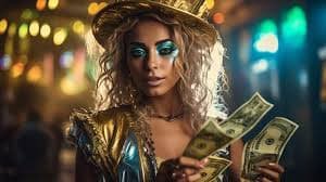 mk77 Myanmar Online Casino Platform မိတ်ဆက်