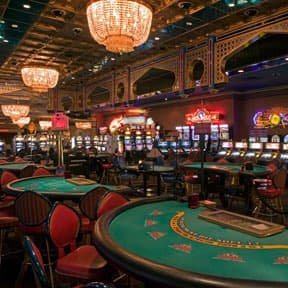 mk77 Platform ဝန်ဆောင်မှု MMK Casino Myanmar