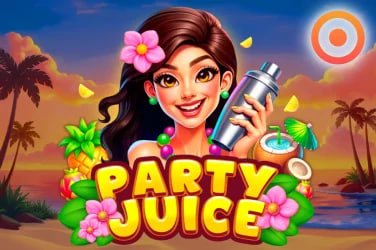 Slot Reels Bonus Feature Free Spins Multiplier ကစားနည်း