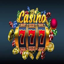 Myanmar National League ဘောလုံးပွဲ Sportsbook Bet ချခြင်း