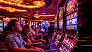 mk77 အနိုင်ရလဒ်များ မြန်မာ Sportsbook ကစားပွဲ