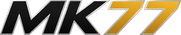 mk77 Logo
